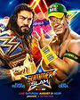 WWE SummerSlam 2021