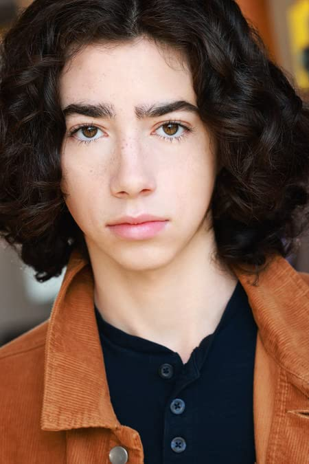 Sean Philip Glasgow