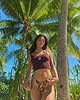 Lily Chee