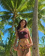 Lily Chee