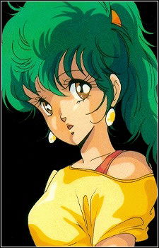 Yui Takanaka