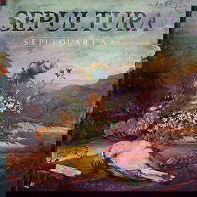 SepulQuarta