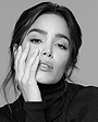 Paula Andrea Giraldo