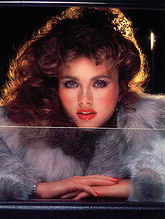 Sherry Arnett pictures and photos