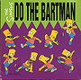 Do the Bartman