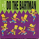 Do the Bartman
