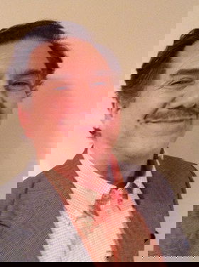 Carlos Cestero