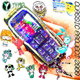 Classic_Project_2000.3gp