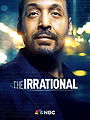 The Irrational