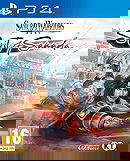 Samurai Warriors: Spirit of Sanada