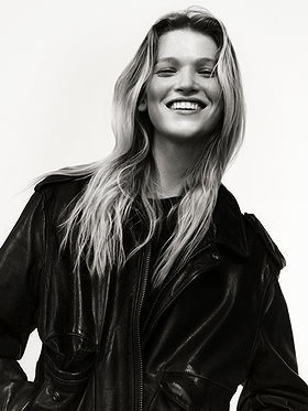Sascha Rajasalu