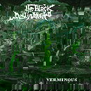 Verminous