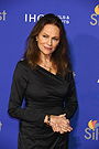 Jacqueline Bisset