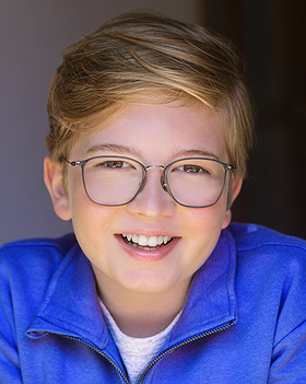 Matthew Lamb