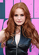 Madelaine Petsch