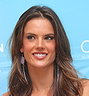 Alessandra Ambrosio