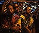 Brand Nubian