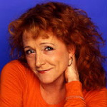 Susanna Haavisto