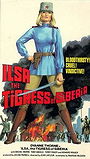 Ilsa the Tigress of Siberia