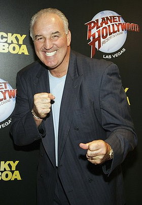 Gerry Cooney