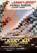 Aybiçe kurt kiz