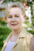 Kaarina Turunen