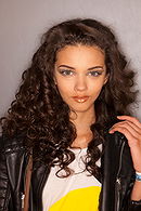 Marina Nery