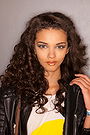 Marina Nery