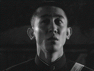 Gô Rijû