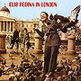 Elis Regina In London