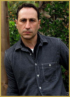 Saverio Guerra