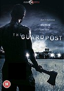 The Guard Post                                  (2008)