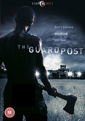 The Guard Post                                  (2008)