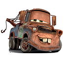 Mater