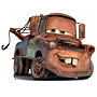 Mater