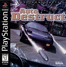 Auto Destruct