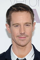 Jason Dohring