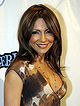 Vanessa Marcil