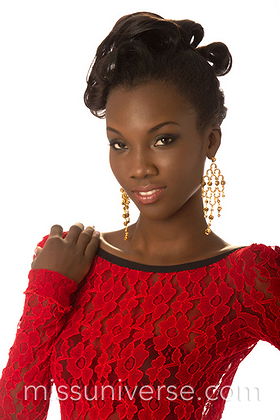 Ruqayyah Boyer