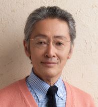 Masami Horiuchi