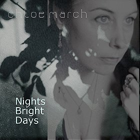 Nights Bright Days