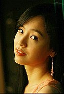 Seong-Yeon Kang