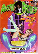 Austin Prowler