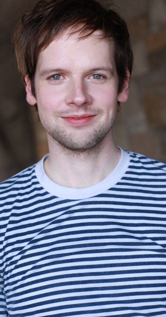 Kieran Mulcare