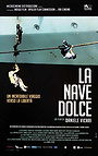 La nave dolce