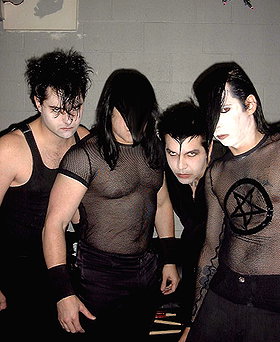 Samhain