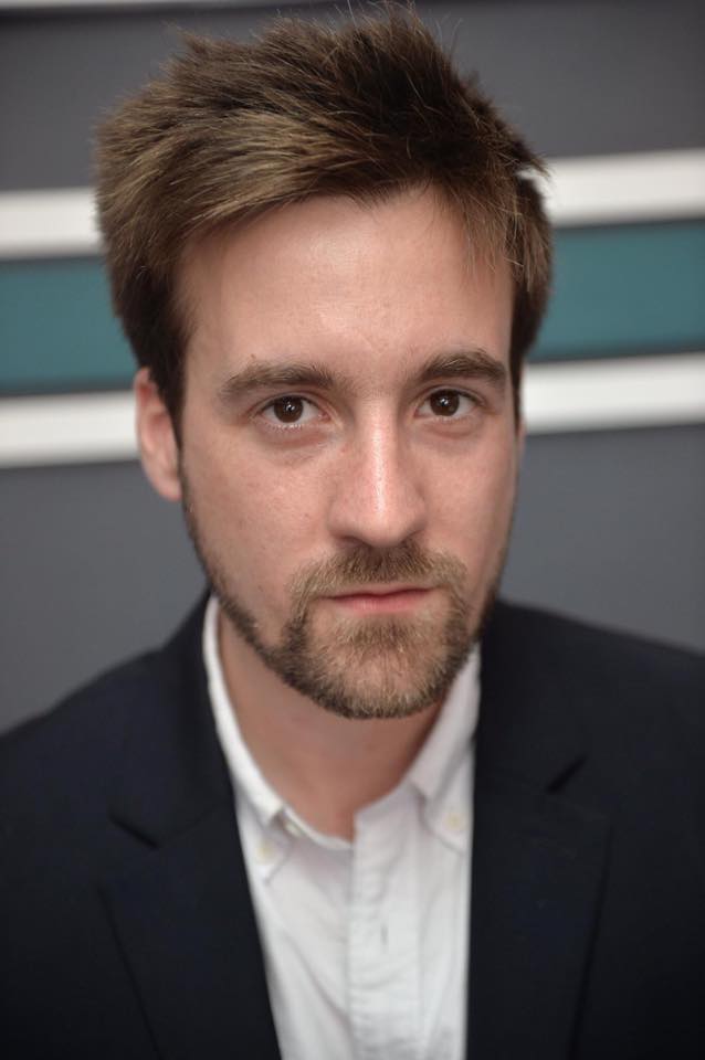 Grégoire Leprince-Ringuet