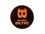 Breviário Biltre