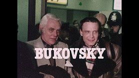 Bukovsky