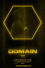 Domain                                  (2016)